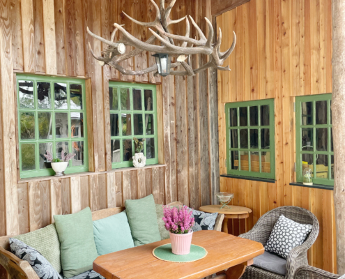 aussen_sitzecke_ueberdacht