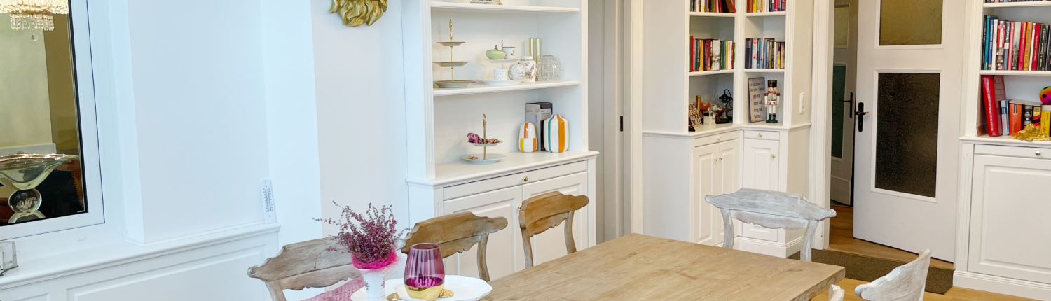 esszimmer_bibliothek_eg_1