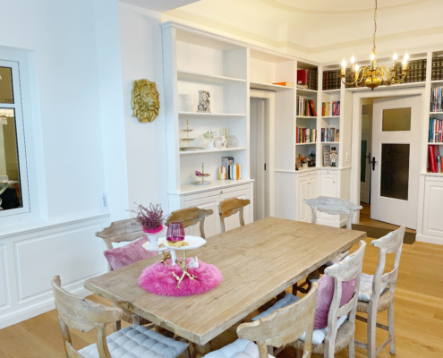 esszimmer_bibliothek_eg_1