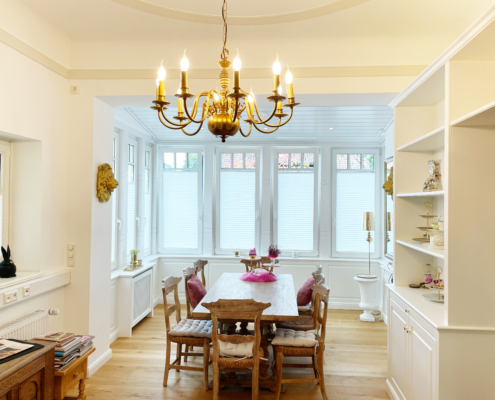 esszimmer_bibliothek_eg_2