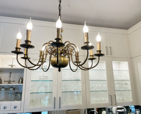 kueche_eg_beleuchtung